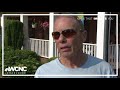 Neighbor Describes Hearing Gunfire As Mass Shooting Unfolded Near Hickory