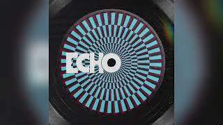 Download lagu Jin (진) - Background 1 Hour Loop mp3