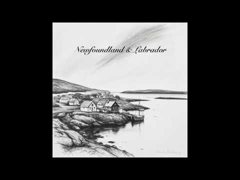 ?? - Fisherman's Son