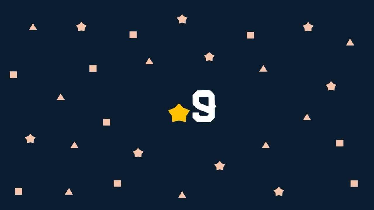 Thumbnail for Tune Bus Talk with Morgan Sloan