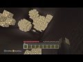 Minecraft Xbox 360: The Dropper! With Download!