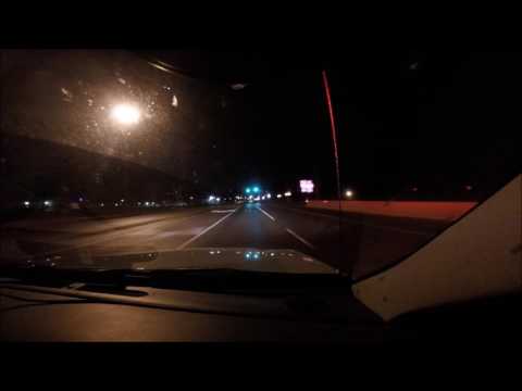 Winchester fire department responding to second alarm structure fire