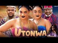 UTONWA Latest 2025 Nollywood Movie Recommendation Recap Chibuikem Darlington Kenechukwu Ezeh