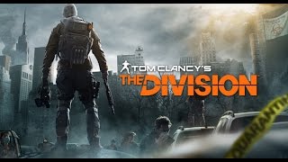 DOBLAJE DE VIDEOJUEGOS
