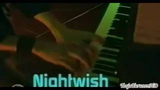 Nightwish - Sacrament of Wilderness (Official Music Video HD)