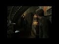Mouse Hunt 1997 Argument Scene