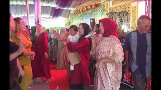 Download lagu BEBAN KASIH ASMARA | ALLICA MUSIC | EPIL mp3 Download lagu BEBAN KASIH ASMARA | ALLICA MUSIC | EPIL mp3