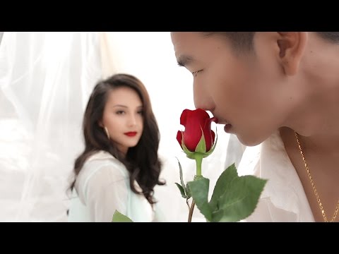 Ib Sim Neej - Voltage (Yasmi & Veness Cover)