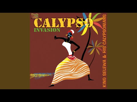 download lagu mp3 mp4 Jumbie Jamboree, download lagu Jumbie Jamboree gratis, unduh video klip Download Jumbie Jamboree Mp3 dan Mp4 Music Online Gratis