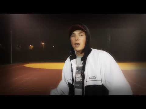 Sławczi - Zamek (VIDEO)