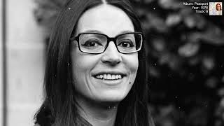 Turn On The Sun - Nana Mouskouri | 1976 | (Lyrics)