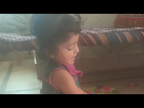 Mahrukh Baby and M.Balaaj is live!