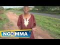 Martin Mulwa Muthoka Bye Bye Mwikali