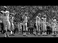 1966 Giants At Rams GOTW Week 10