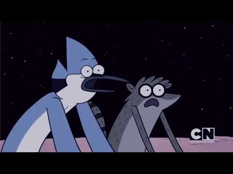 death of pops - [EDIT FREAKS]