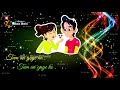 Tum Bin Na Hum Jee Sakenge New Whatsapp Status Video Romantic Whatsapp Status