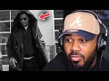 T I IS BACK T I Let Em Know Prod By Pharrell Williams Official Audio REACTION