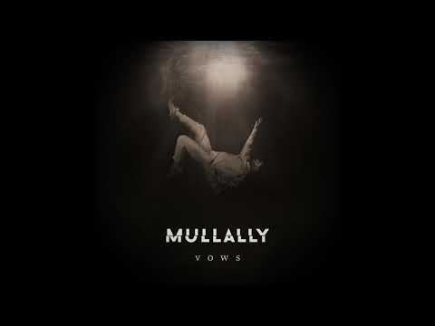 Mullally Think About You