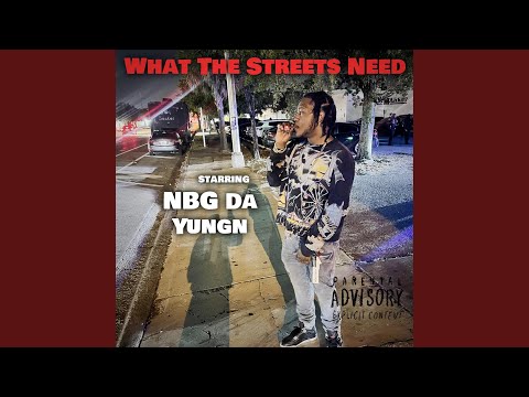 IDK (feat. Bossman JD)