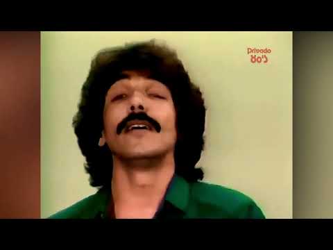 DIEGO VERDAGUER - VOLVERÉ