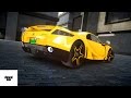 GTA Spano para GTA 4 vídeo 1