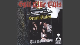 Dragged Kicking &amp; Screaming