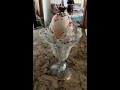 How To Make Snow Ice Cream