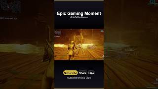 Watch on YouTube