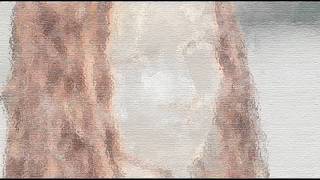 GAVIN FRIDAY-SYBIL VANE'S SUICIDE