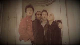 the boo radleys - from the bench at belvidere (acoustic)