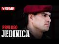 Jedinica Prvi Deo Dokumentarni Film