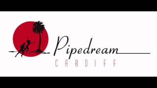 Burn The Midnight Oil - Pipedream