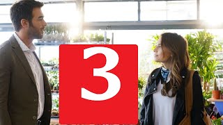 Моя сладкая ложь 3 ОЗЕТ