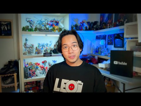 the brutal reality of making stop-motion