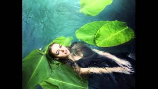 Kristin Amarie - Goal Achievement (Vocal Mix)