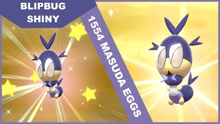 Shiny Blipbug Watch Hd Mp4 Videos Download Free Shiny Blipbug Watch Hd Mp4 Videos Download Free