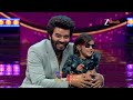SaReGaMaPa Li L Champs Grand Finale Digital Promo This Sun 9 PM Zee Telugu