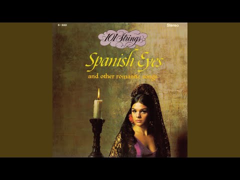 Video thumbnail for Adiós