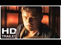 KILLERS OF THE FLOWER MOON Trailer 3 NEW 2023