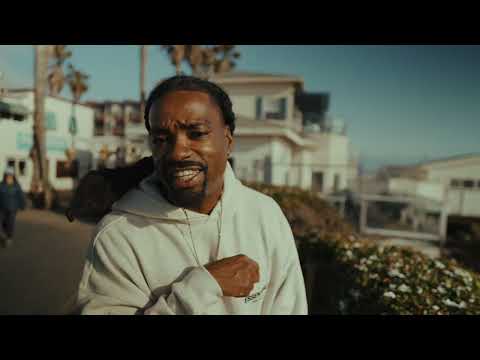 BSB - Accountability (Official Video)  🎥 @Shotbylate