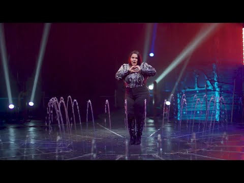 Genyva-El Amor De Mi Vida