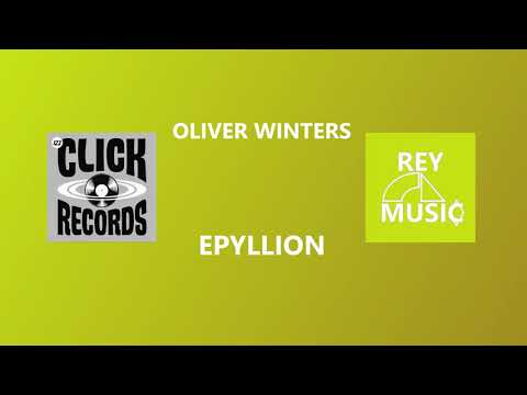 Oliver Winters - Epyllion