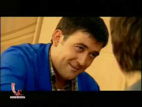 Ekiz Doganlar | Bäşinji Ölçeg
