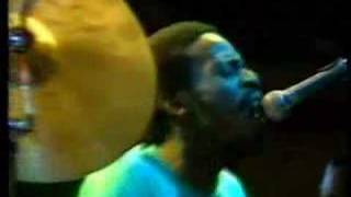 Orange Juice -I Can`t Help Myself