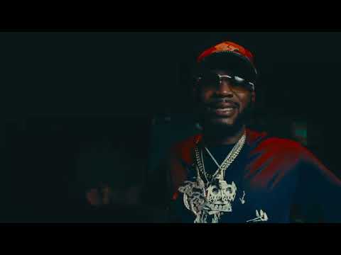 Q Da Fool - Heart of a Soldier