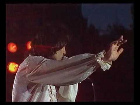 Bojan Milanovic-Katarina