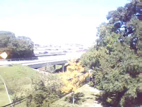 Camera on DK Nano Exact G5