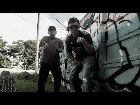 Nena finA - ELIEL OG ft MARTIN MF (VISUALIZER) prod@DJJAYMA 