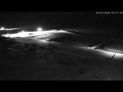 Marjaniemi lighthouse thumbnail