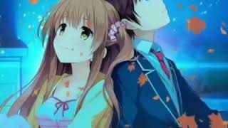 Download lagu Story wa selow via valent mp3